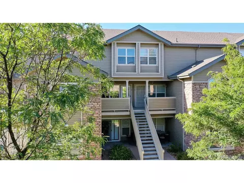 18425 E Flora Dr #D, Aurora, CO 80013 photo 2