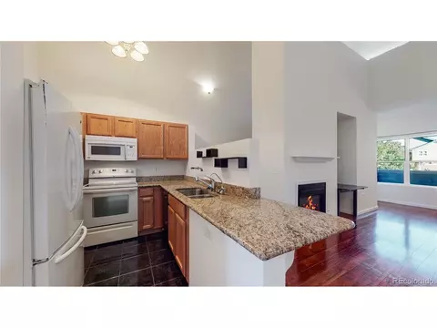 18425 E Flora Dr #D, Aurora, CO 80013 photo 6