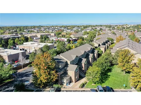18425 E Flora Dr #D, Aurora, CO 80013 photo 19