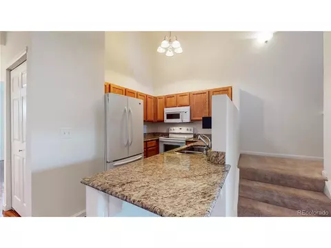 18425 E Flora Dr #D, Aurora, CO 80013 photo 7