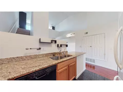 18425 E Flora Dr #D, Aurora, CO 80013 photo 8