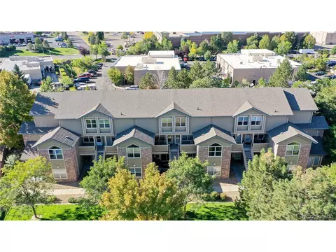 18425 E Flora Dr #D, Aurora, CO 80013 photo 18