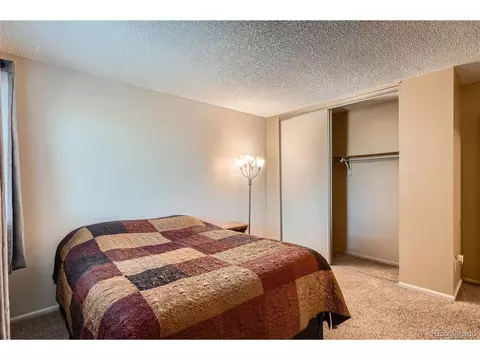 17948 E Colgate Pl, Aurora, CO 80013 photo 19
