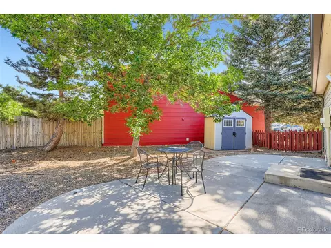 17948 E Colgate Pl, Aurora, CO 80013 photo 25