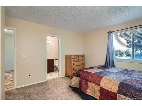 17948 E Colgate Pl, Aurora, CO 80013 photo 18