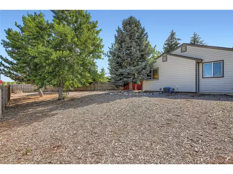 17948 E Colgate Pl, Aurora, CO 80013 photo 26