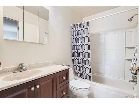 17948 E Colgate Pl, Aurora, CO 80013 photo 21