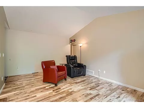 17948 E Colgate Pl, Aurora, CO 80013 photo 13