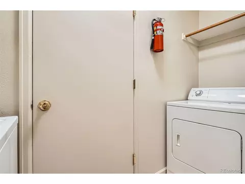 17948 E Colgate Pl, Aurora, CO 80013 photo 24
