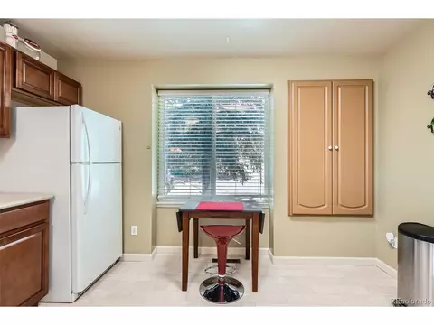 17948 E Colgate Pl, Aurora, CO 80013 photo 9