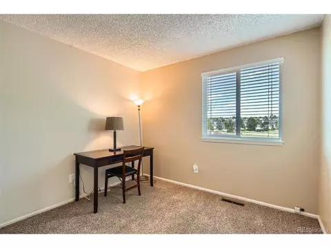 17948 E Colgate Pl, Aurora, CO 80013 photo 14