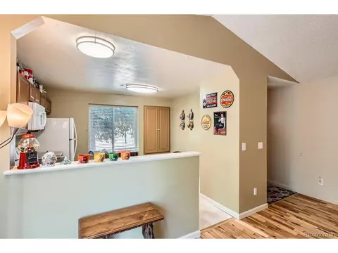 17948 E Colgate Pl, Aurora, CO 80013 photo 6