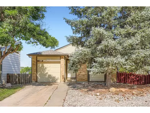 17948 E Colgate Pl, Aurora, CO 80013 photo 28