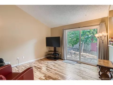 17948 E Colgate Pl, Aurora, CO 80013 photo 10