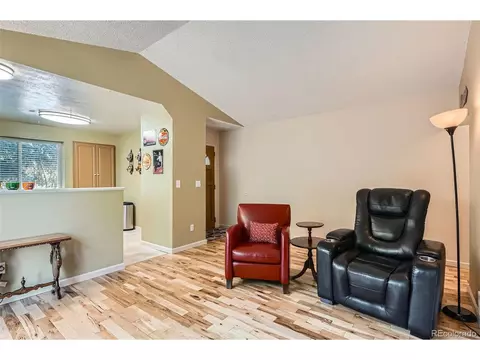 17948 E Colgate Pl, Aurora, CO 80013 photo 12