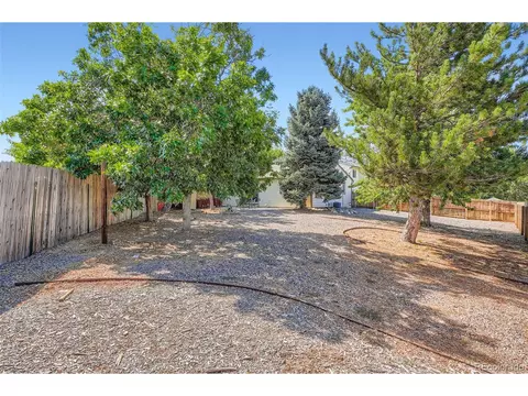 17948 E Colgate Pl, Aurora, CO 80013 photo 2