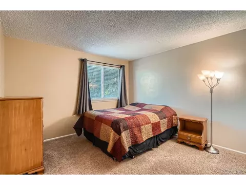 17948 E Colgate Pl, Aurora, CO 80013 photo 17