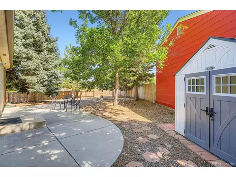 17948 E Colgate Pl, Aurora, CO 80013 photo 3