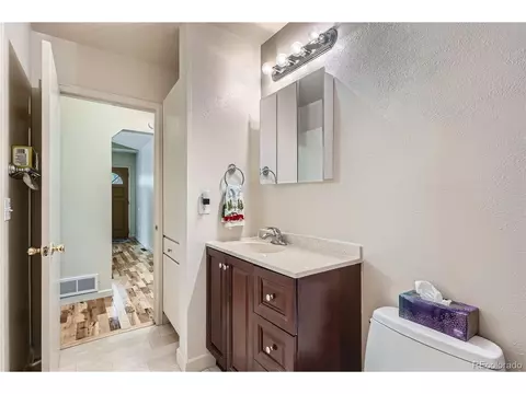 17948 E Colgate Pl, Aurora, CO 80013 photo 23