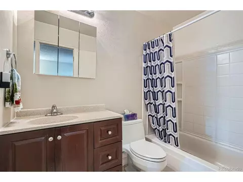 17948 E Colgate Pl, Aurora, CO 80013 photo 22