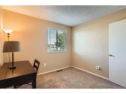 17948 E Colgate Pl, Aurora, CO 80013 photo 15