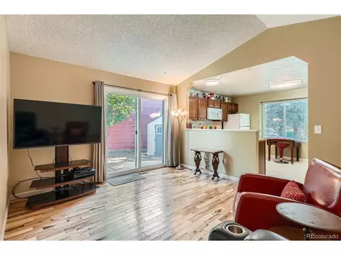 17948 E Colgate Pl, Aurora, CO 80013 photo 11