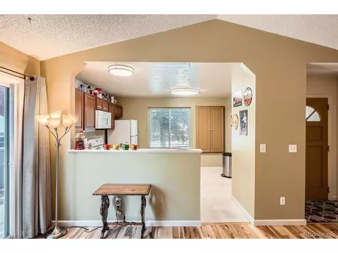 17948 E Colgate Pl, Aurora, CO 80013 photo 8