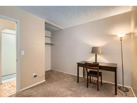17948 E Colgate Pl, Aurora, CO 80013 photo 16