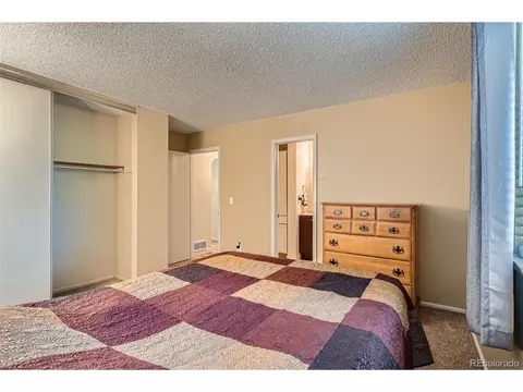 17948 E Colgate Pl, Aurora, CO 80013 photo 20