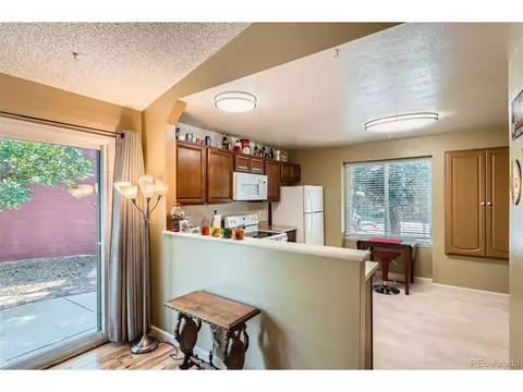 17948 E Colgate Pl, Aurora, CO 80013 photo 5