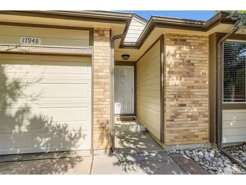 17948 E Colgate Pl, Aurora, CO 80013 photo 27