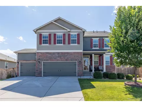 13681 Spruce St, Thornton, CO 80602