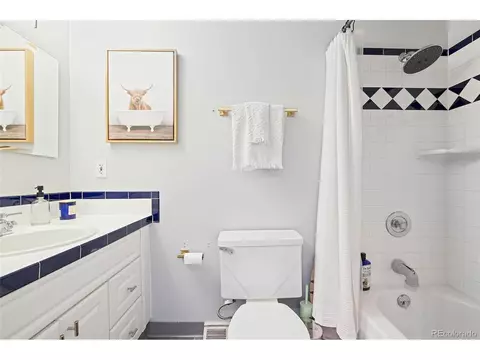 4427 E Caley Ln, Centennial, CO 80121 photo 23