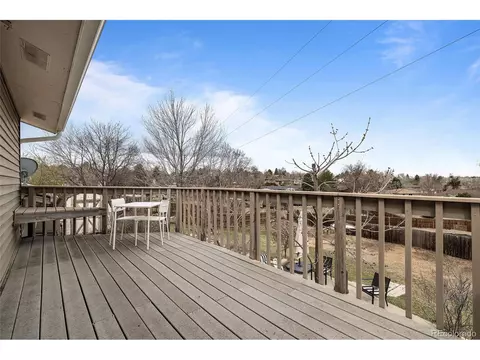 4427 E Caley Ln, Centennial, CO 80121 photo 21