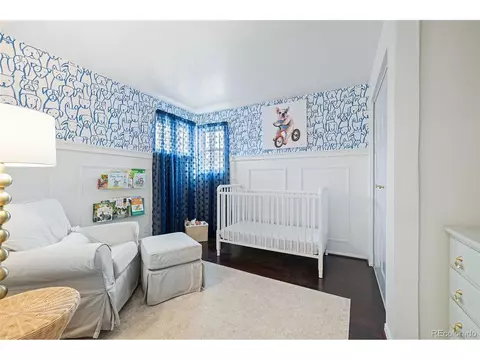 4427 E Caley Ln, Centennial, CO 80121 photo 22