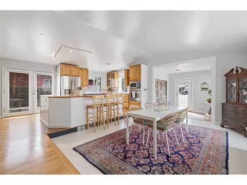 4427 E Caley Ln, Centennial, CO 80121 photo 5
