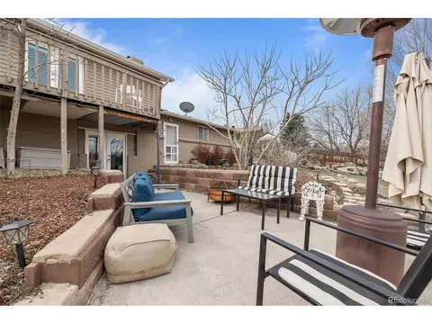 4427 E Caley Ln, Centennial, CO 80121 photo 13