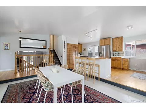 4427 E Caley Ln, Centennial, CO 80121 photo 3