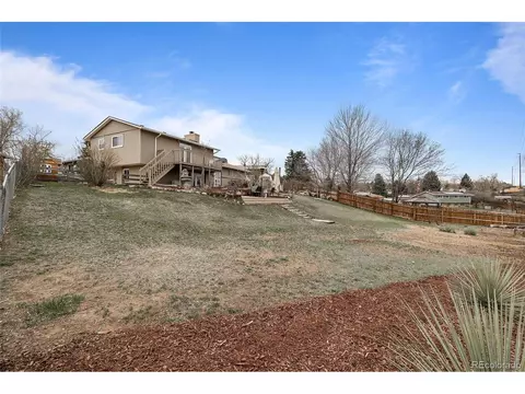 4427 E Caley Ln, Centennial, CO 80121 photo 24