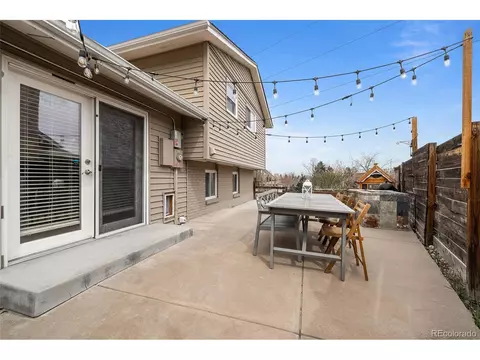 4427 E Caley Ln, Centennial, CO 80121 photo 9