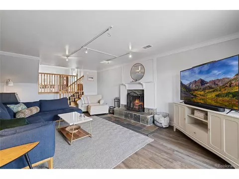 4427 E Caley Ln, Centennial, CO 80121 photo 12