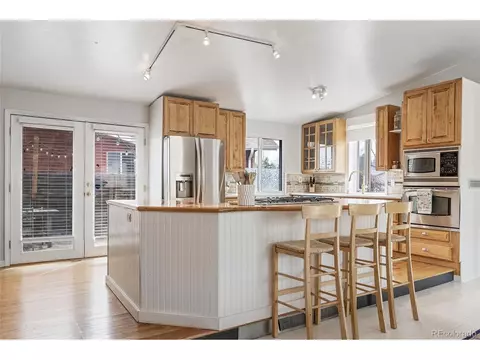 4427 E Caley Ln, Centennial, CO 80121 photo 7