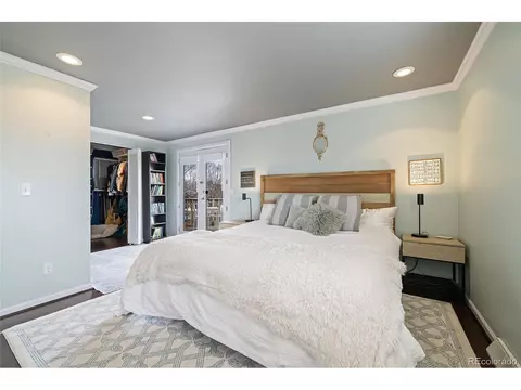 4427 E Caley Ln, Centennial, CO 80121 photo 18