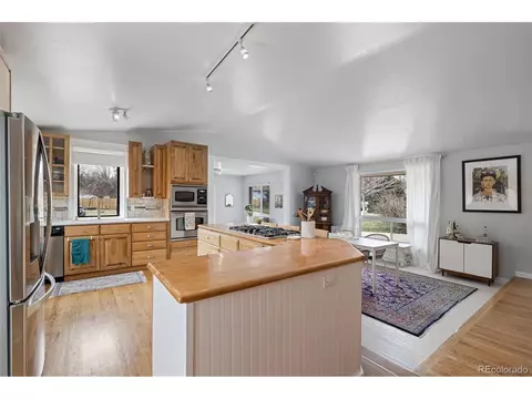4427 E Caley Ln, Centennial, CO 80121 photo 8