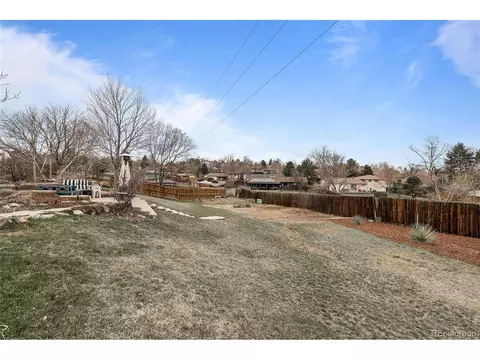 4427 E Caley Ln, Centennial, CO 80121 photo 25