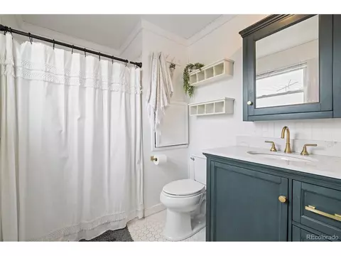 4427 E Caley Ln, Centennial, CO 80121 photo 20