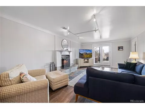 4427 E Caley Ln, Centennial, CO 80121 photo 11