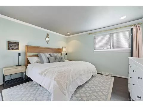 4427 E Caley Ln, Centennial, CO 80121 photo 17