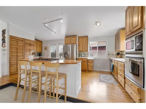 4427 E Caley Ln, Centennial, CO 80121 photo 6