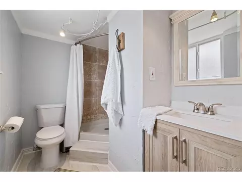 4427 E Caley Ln, Centennial, CO 80121 photo 16